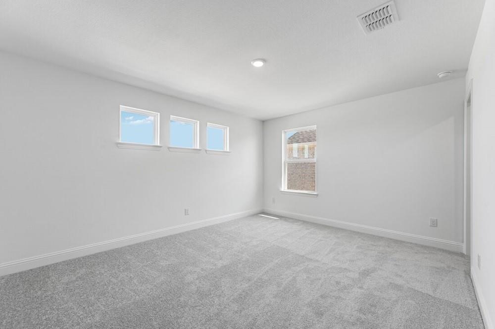 1445 Arciones Road Fort Worth, TX 76052 - Photo 19 of 28 Representative Photo