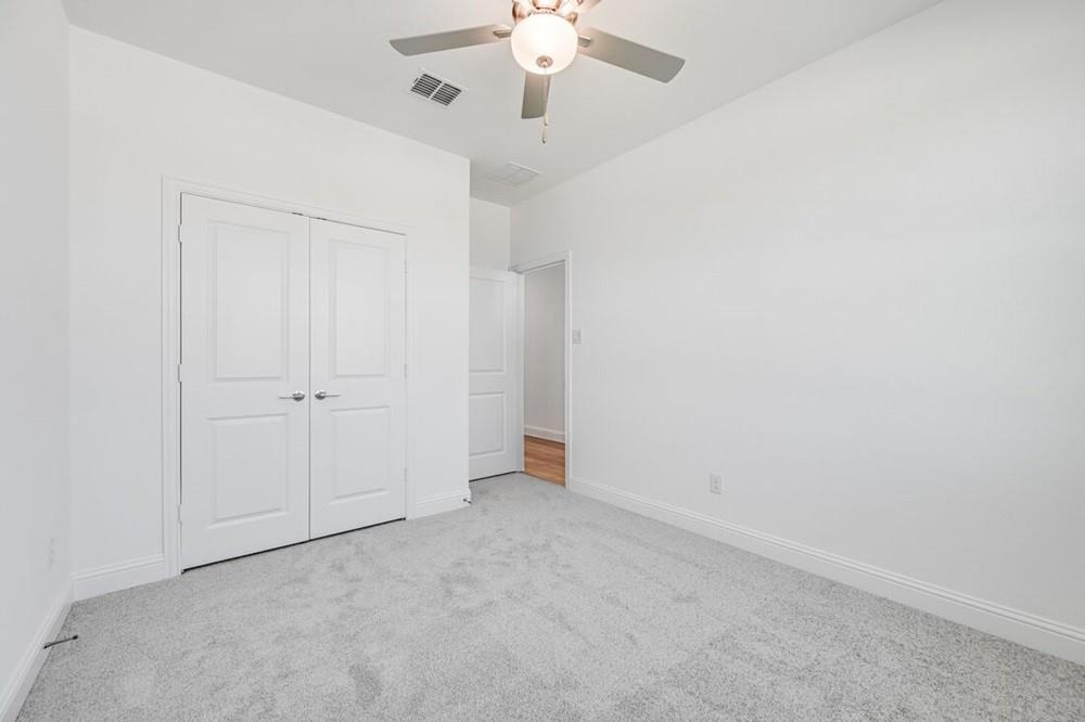 1445 Arciones Road Fort Worth, TX 76052 - Photo 21 of 28 Representative Photo