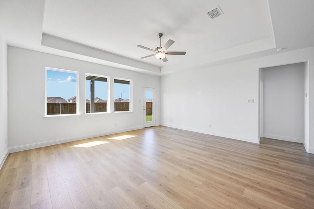 1445 Arciones Road Fort Worth, TX 76052 - Photo 8 of 28 Representative Photo