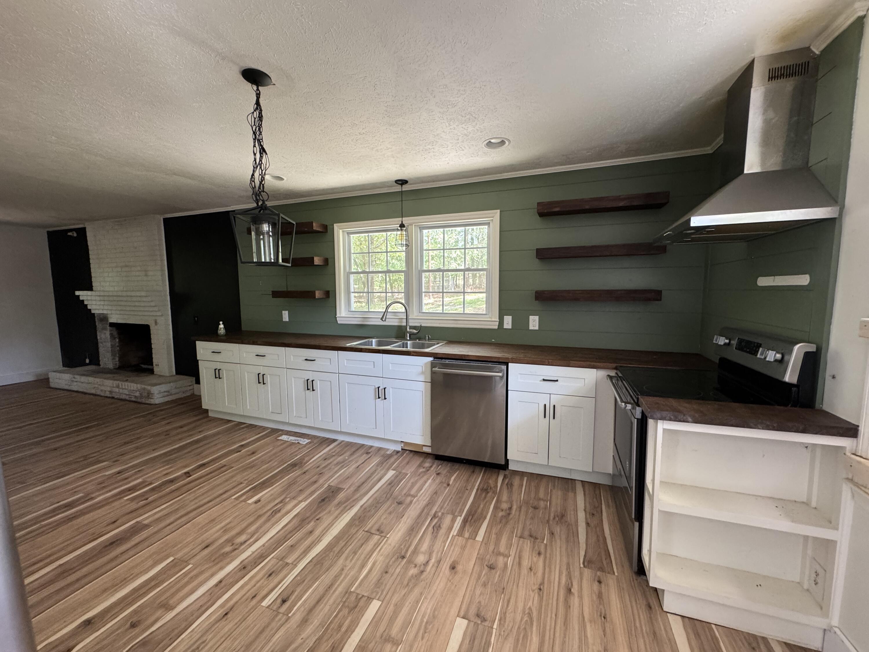 468 Rushton Road Aiken, SC 29801 - Photo 6 of 14