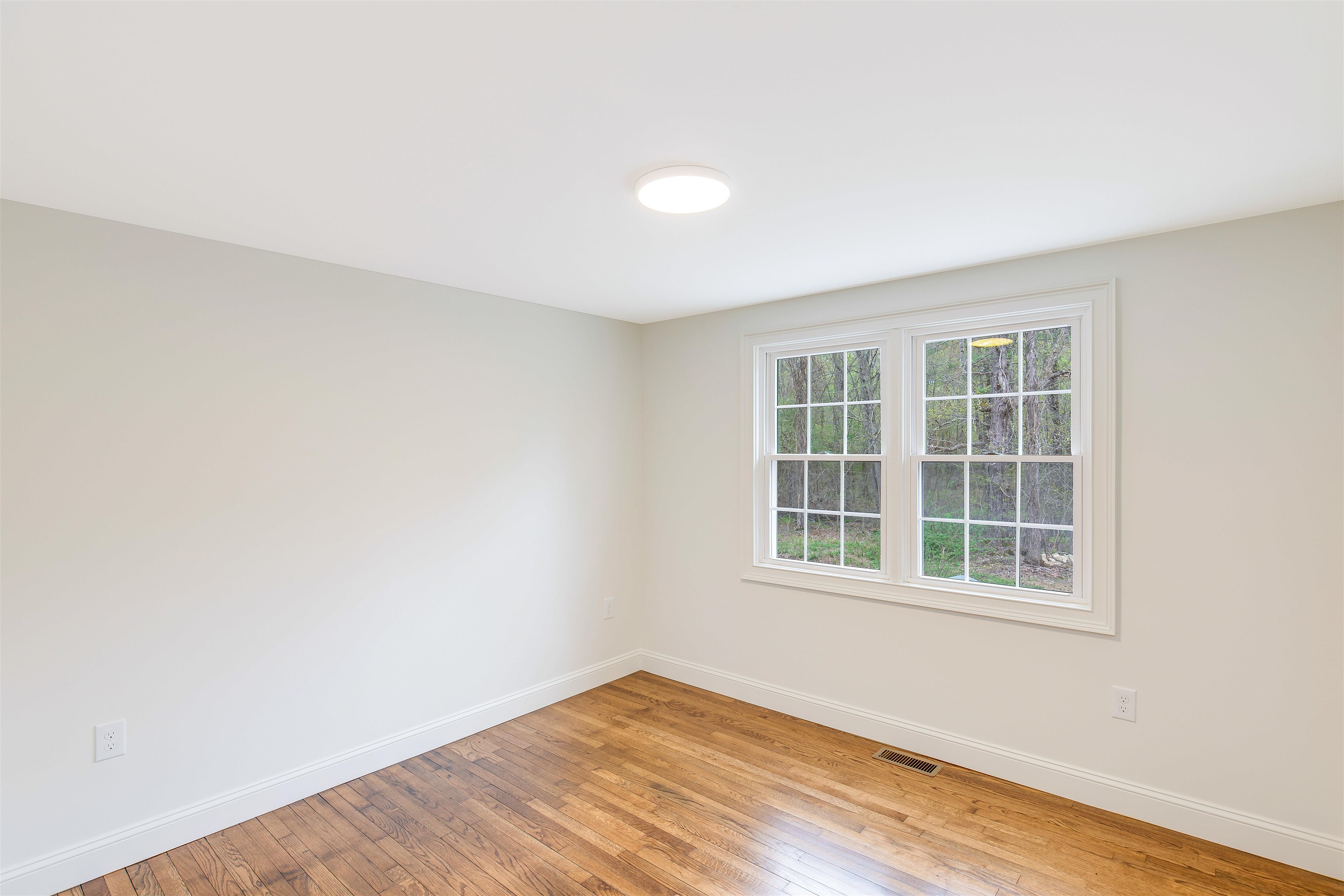 11 Merrimac Road Newton, NH 03858 - Photo 27 of 50