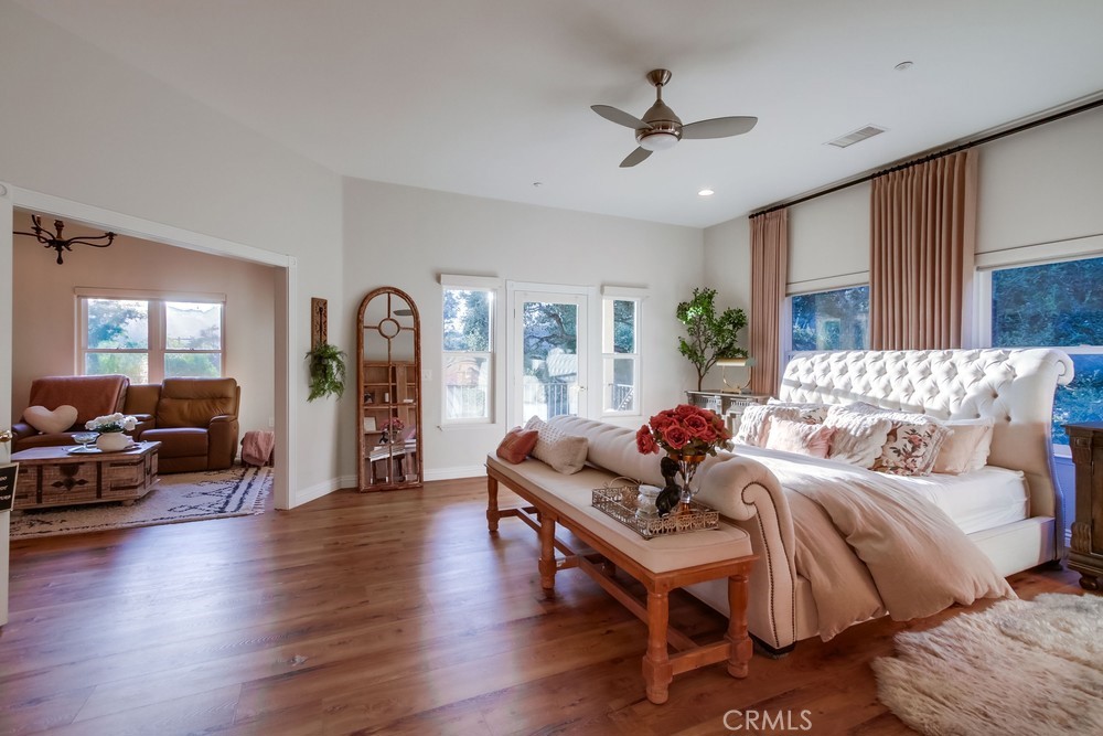 2424 Gird Road Fallbrook, CA 92028 - Photo 44 of 75 PRIMARY