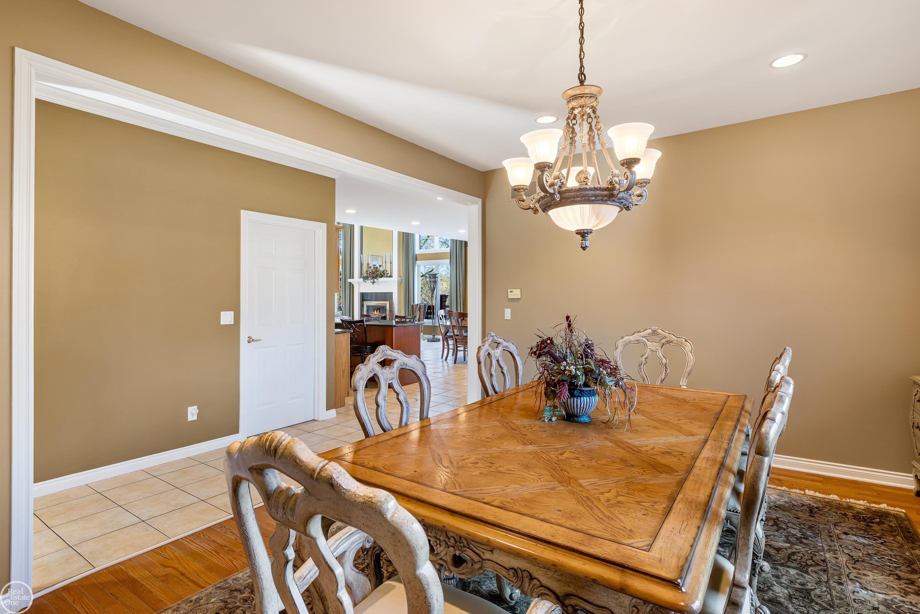 12223 East Ridge Drive Romeo, MI 48065 - Photo 26 of 94 50159004-745030b8-abd7-4147-8e63-ae39273d9e35.JPG