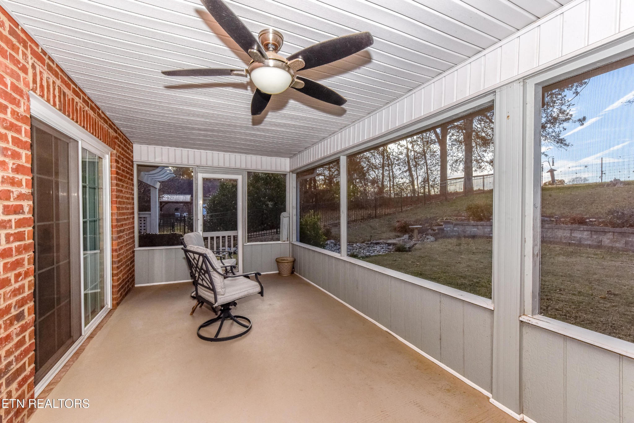 1131 Houston Springs Road Greenback, TN 37742 - Photo 7 of 51