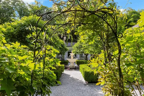 $1,650,000 | 55 Mountain Farm Road, Tuxedo Park, NY 10987