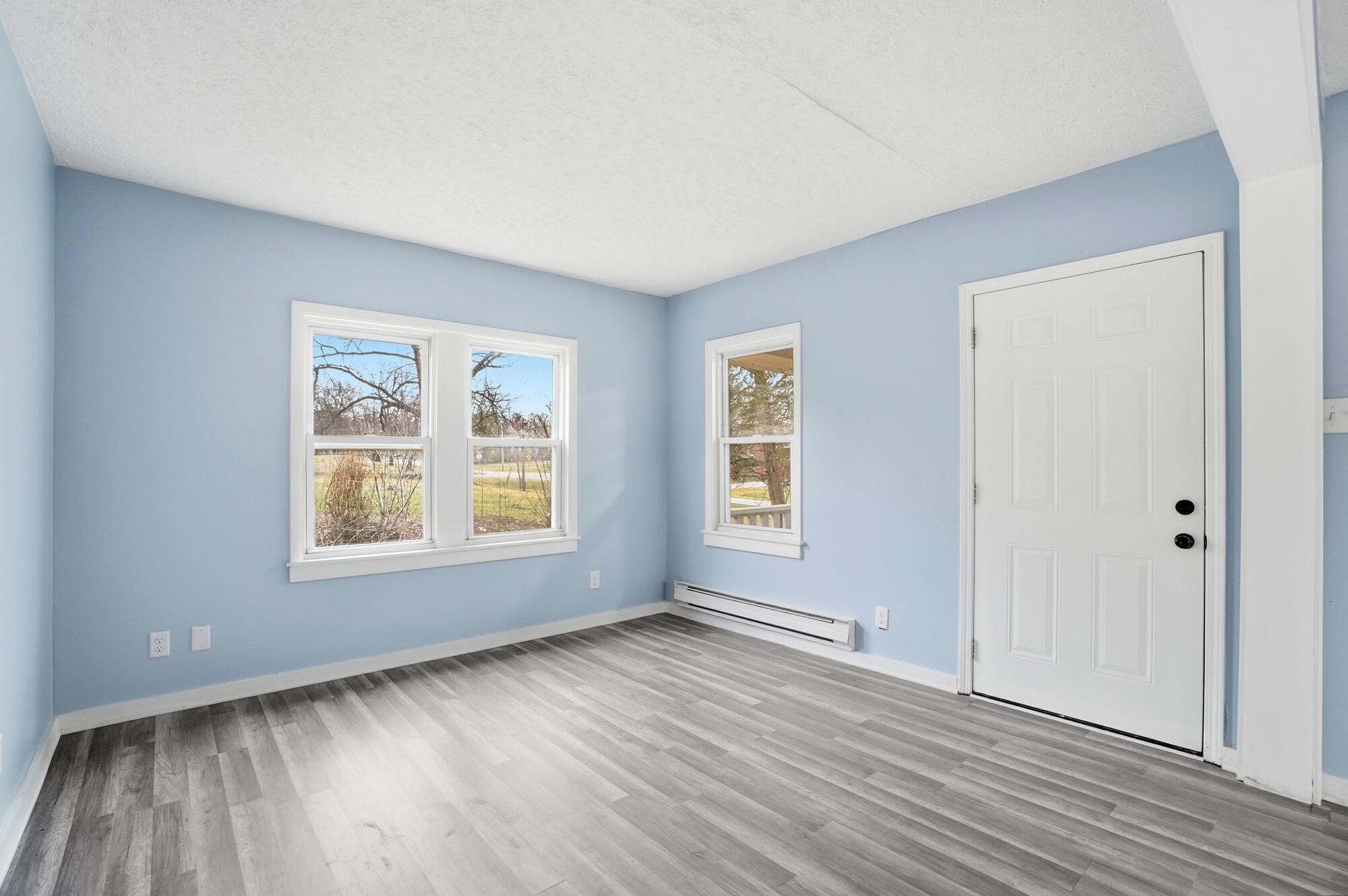 569 Kepler Road Dayton, OH 45414 - Photo 8 of 51 Gallery Image 8