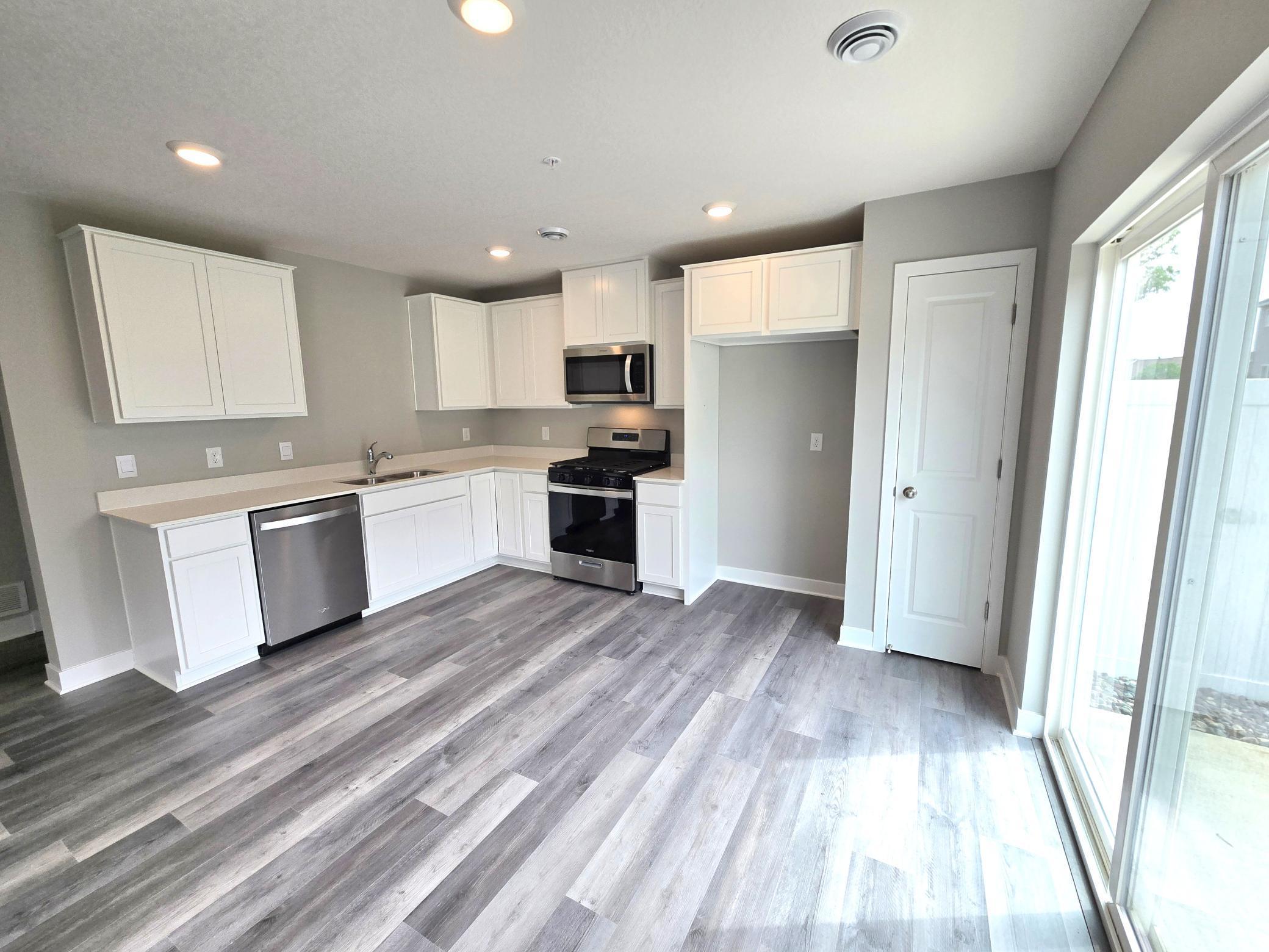 13684 Kaylemore Trail Rosemount, MN 55068 - Photo 1 of 1