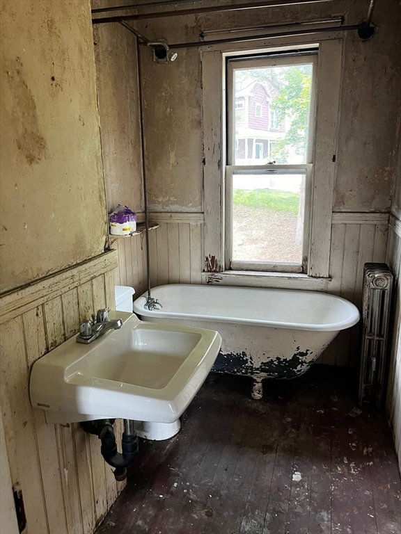 107 Riverside Drive Northampton, MA 01062 - Photo 30 of 42 Gallery Image 30