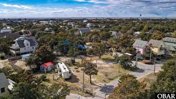 $255,000 | 48 B Friendly Ridge Road, Ocracoke, NC 27960