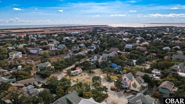 $255,000 | 48 B Friendly Ridge Road, Ocracoke, NC 27960