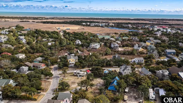 $255,000 | 48 B Friendly Ridge Road, Ocracoke, NC 27960