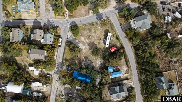 $255,000 | 48 B Friendly Ridge Road, Ocracoke, NC 27960
