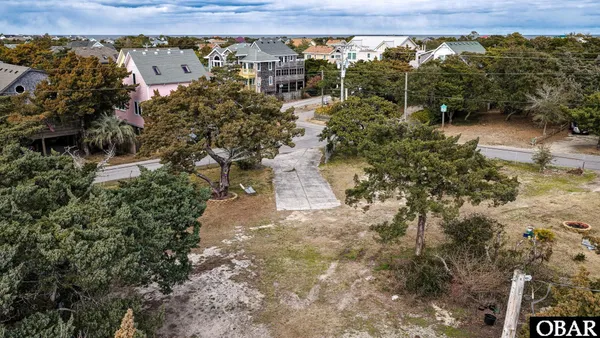 $255,000 | 48 B Friendly Ridge Road, Ocracoke, NC 27960