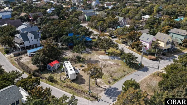 $255,000 | 48 B Friendly Ridge Road, Ocracoke, NC 27960