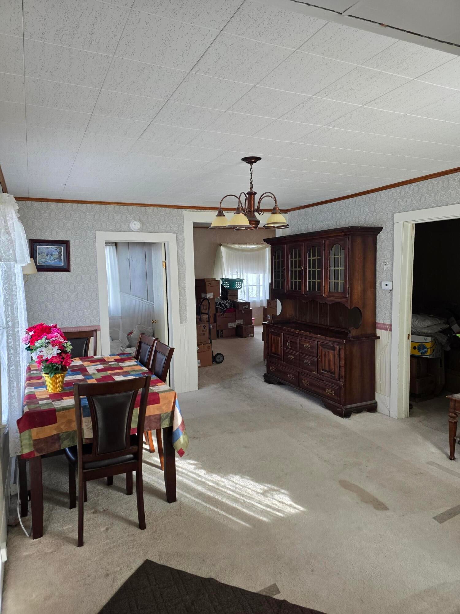 202 South Western Avenue Cheboygan, MI 49721 - Photo 20 of 26 20260324_173256