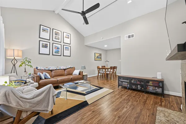 $176,000 | 4000 Purdue Street, Unit 102, Houston, TX 77005