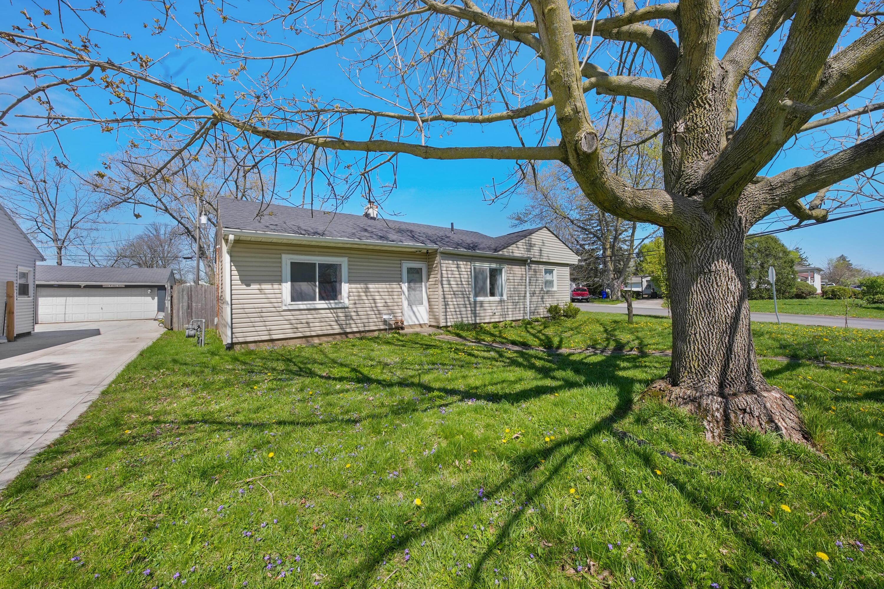 1766 Ferris Road Columbus, OH 43224 - Photo 39 of 40