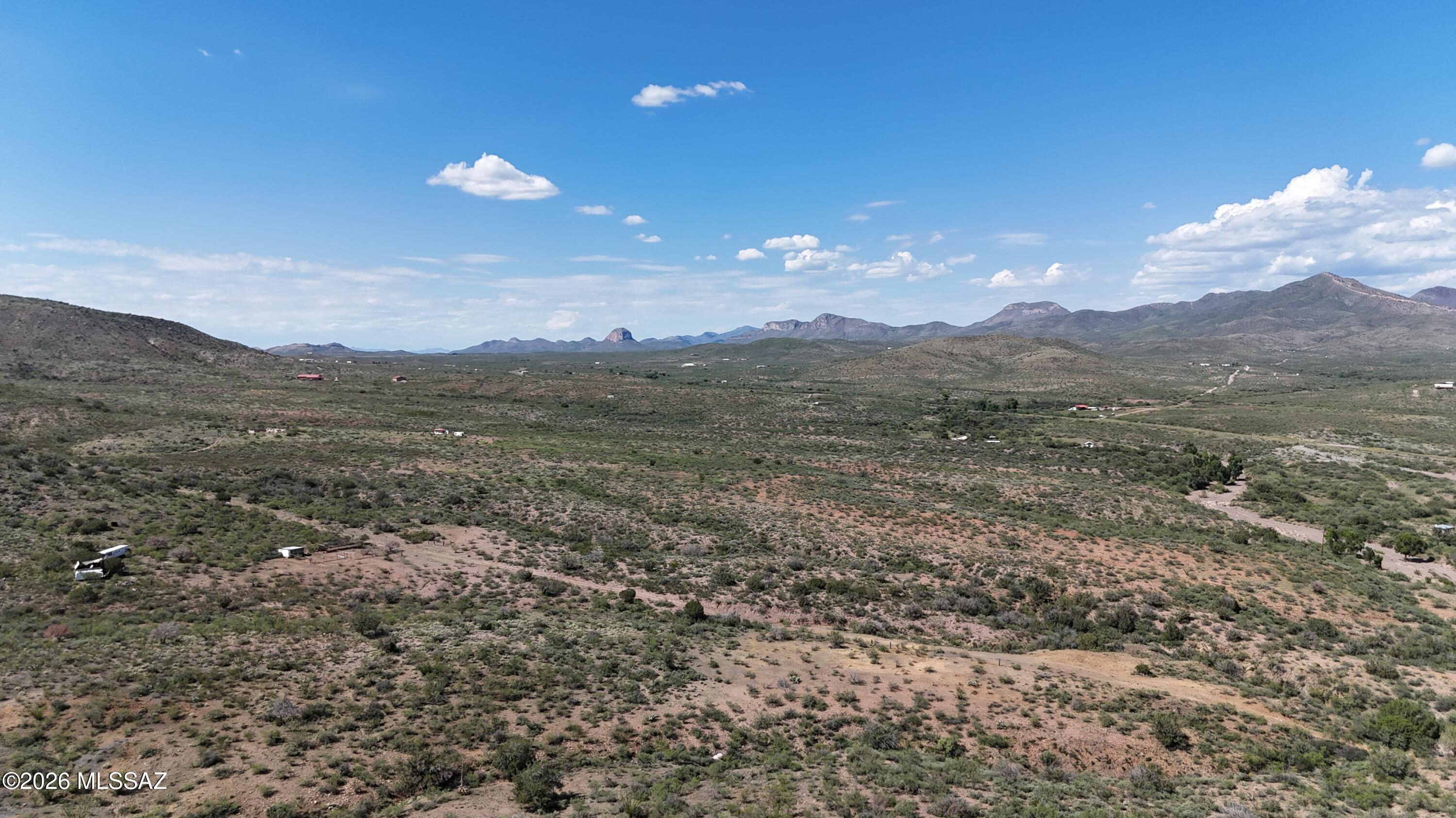 40-ac East Wildcat Road, Unit 141 Douglas, AZ 85607 - Photo 40 of 50 DRLZ8128