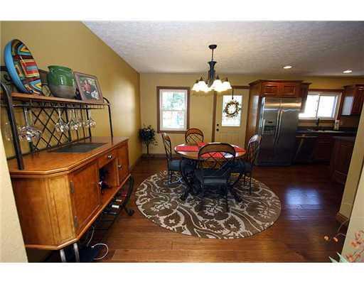 180 East Snodgrass Road Piqua, OH 45356 - Photo 5 of 18 Gallery Image 5