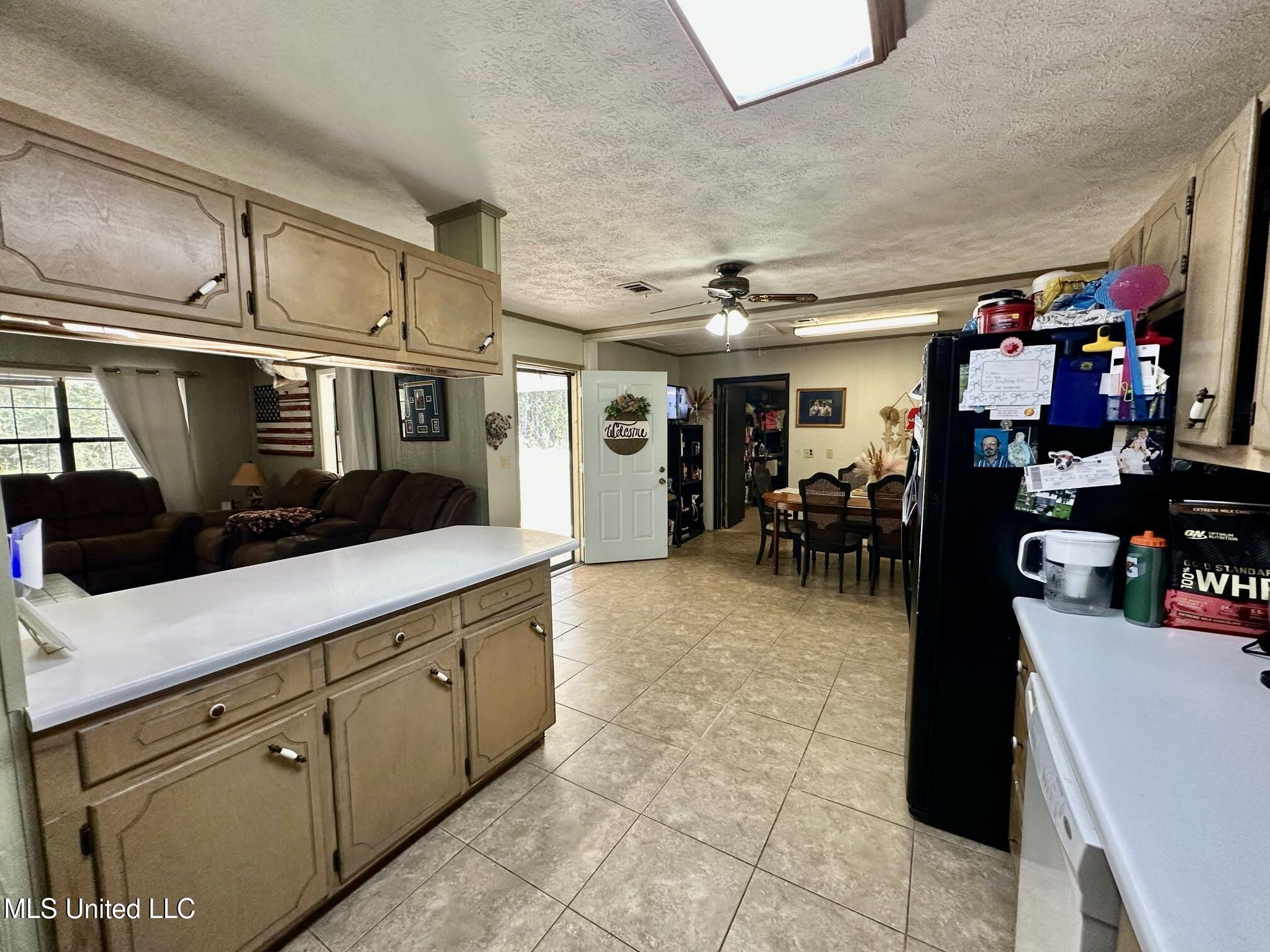 117 Holifield Road Laurel, MS 39443 - Photo 54 of 61 20251001_165202_1345C8