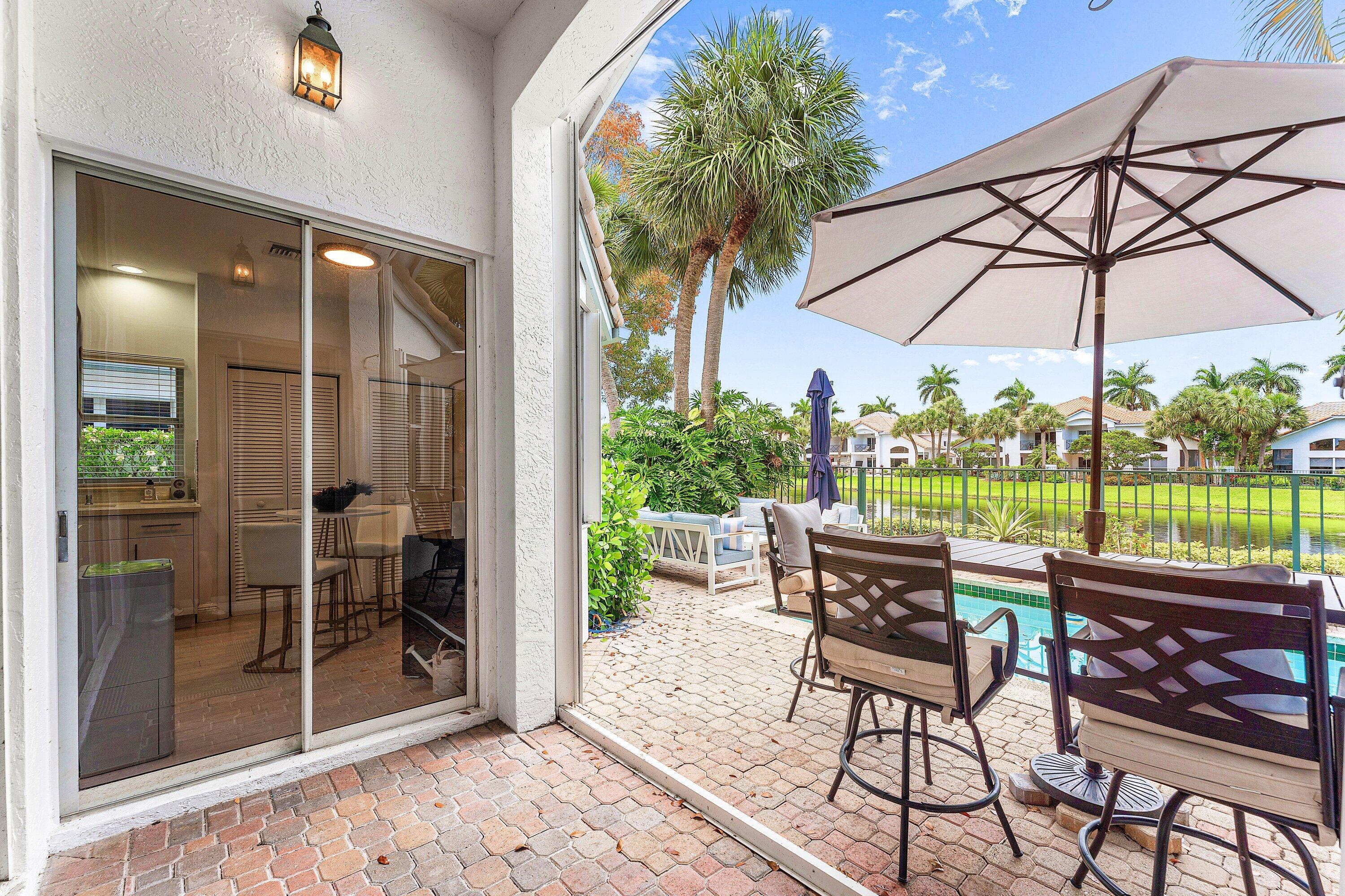 2221 Northwest 62nd Drive Boca Raton, FL 33496 - Photo 28 of 62 027-2221Northwest62ndDrive-BocaRaton-FL-