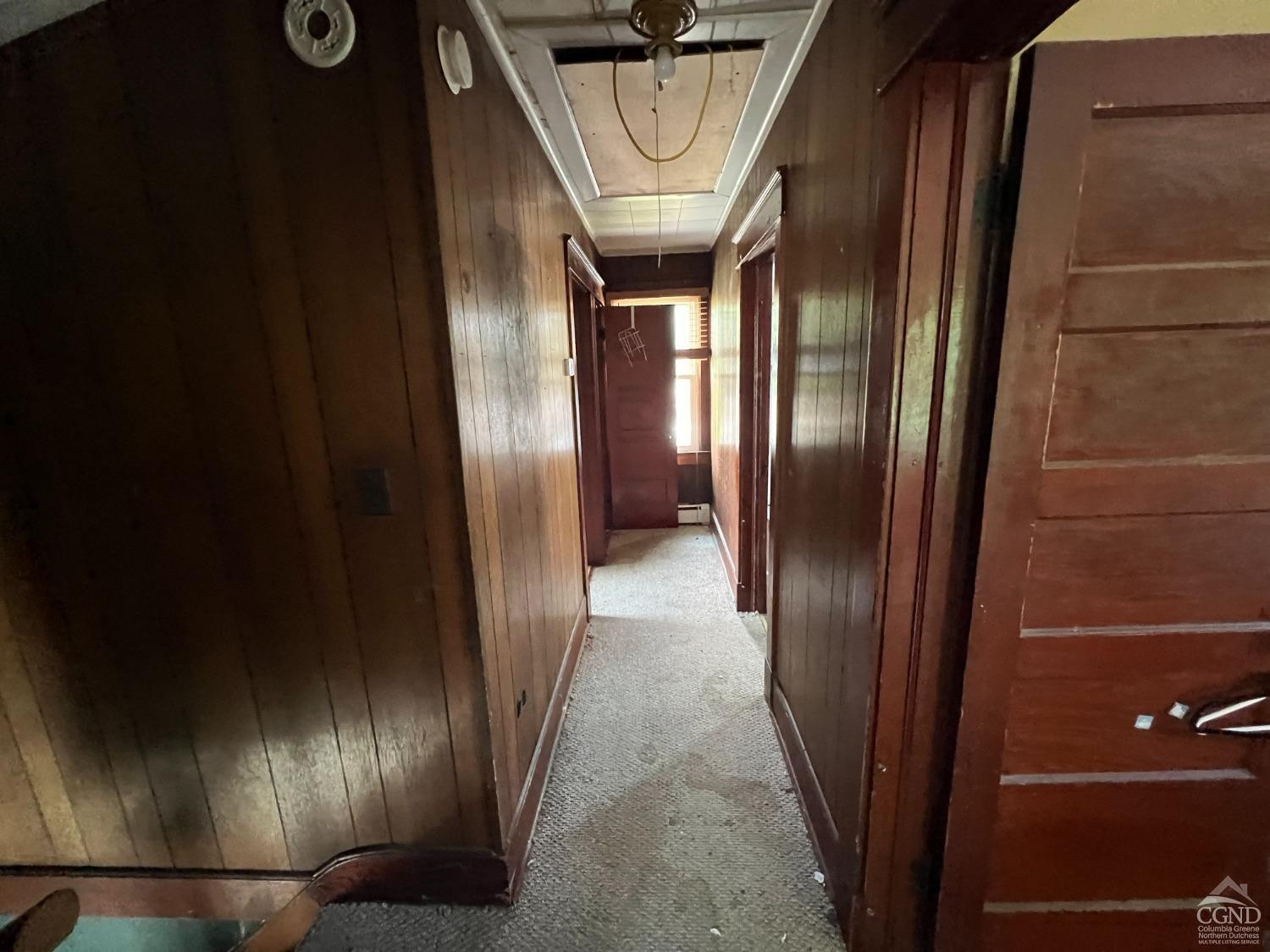 163 Spring Street Catskill, NY 12414 - Photo 21 of 36 a view of entryway