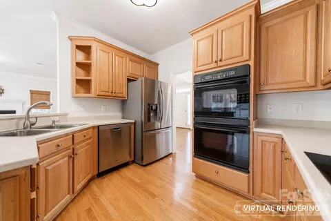 $569,900 | 4006 Belle Meade Circle, Belmont, NC 28012