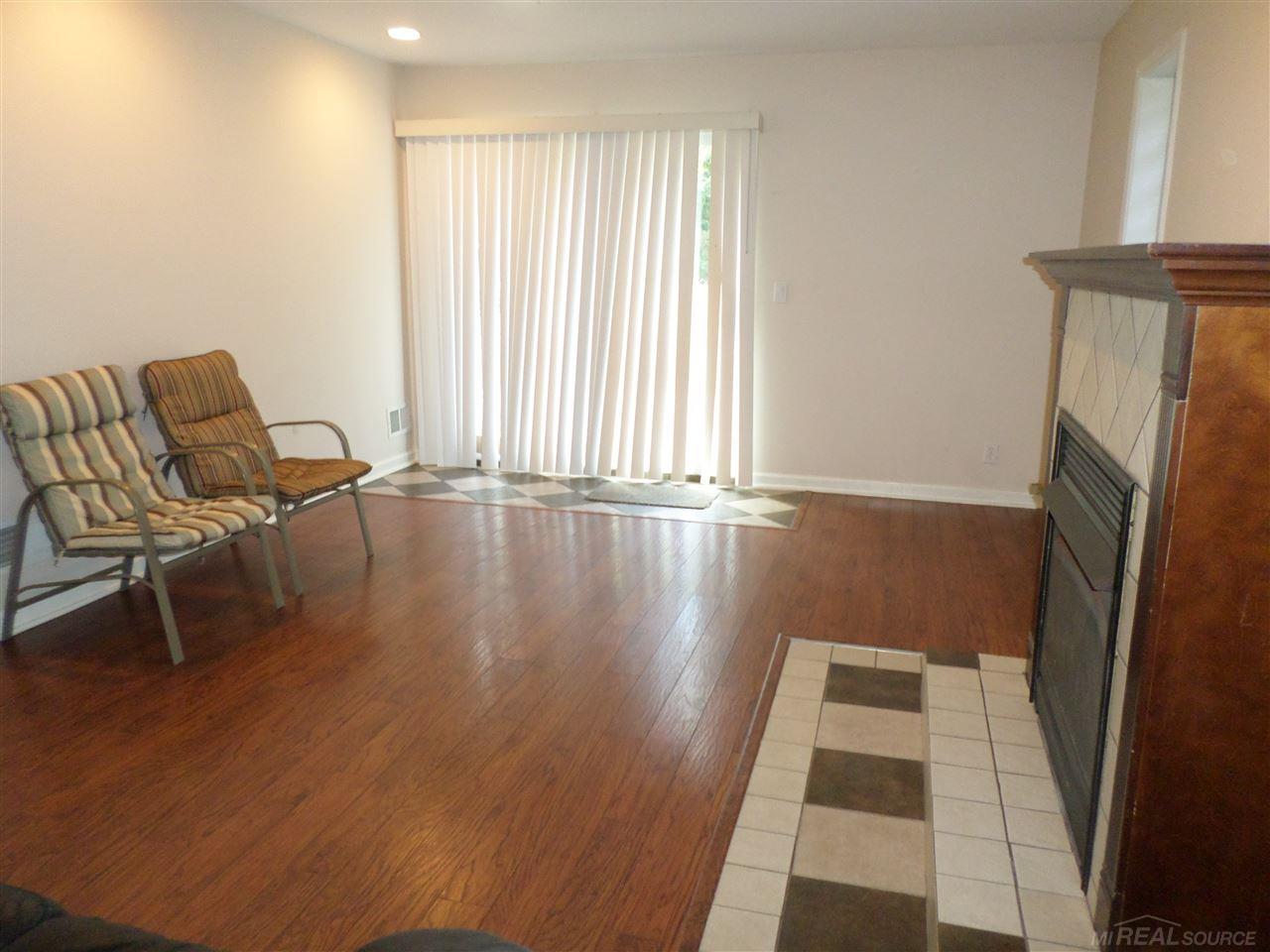 3480 John R Road Rochester, MI 48307 - Photo 13 of 40 31363775-12.JPG