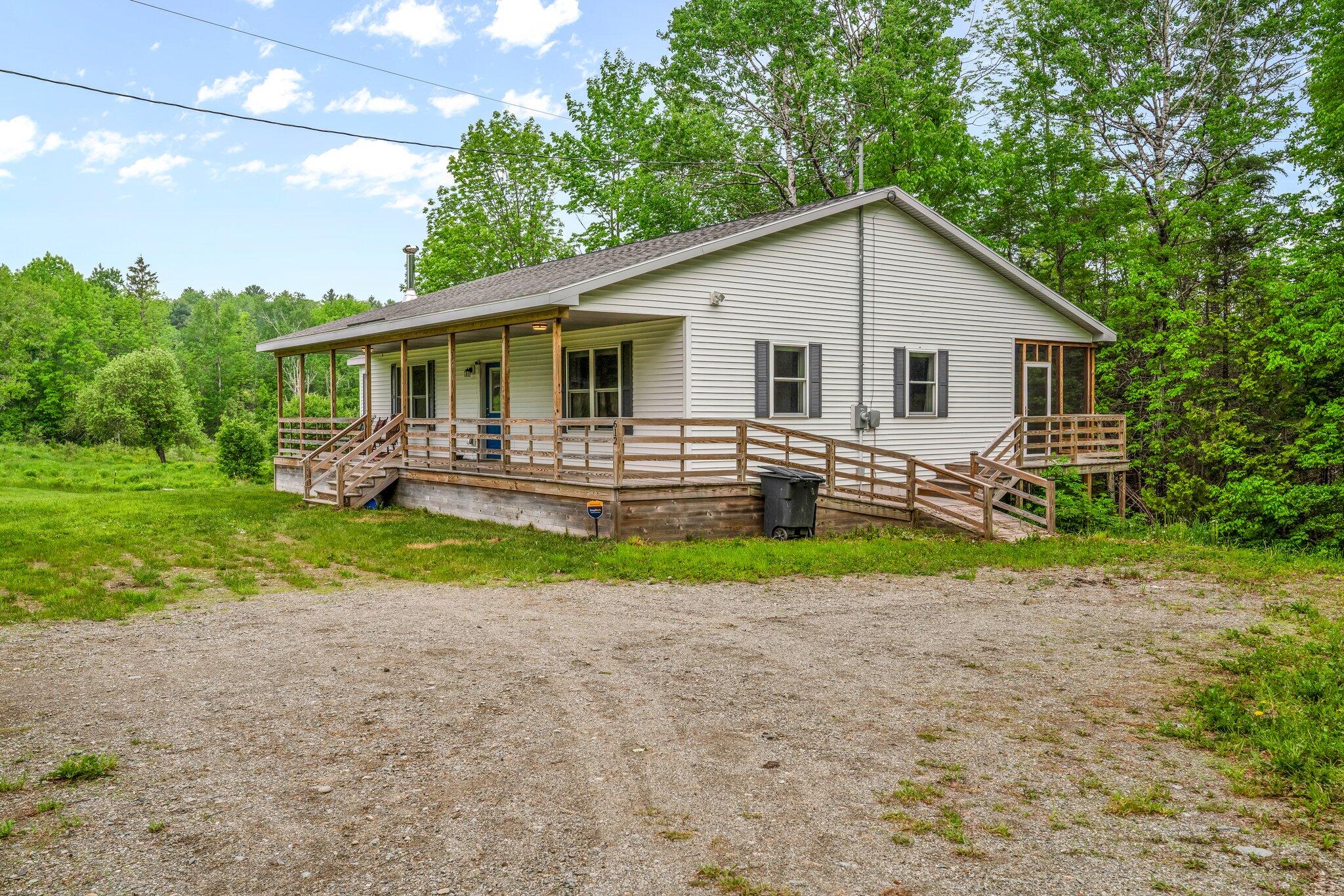 612 Airline Road Ellsworth, ME 04605 - Photo 15 of 61 30-web-or-mls-612-airline-rd