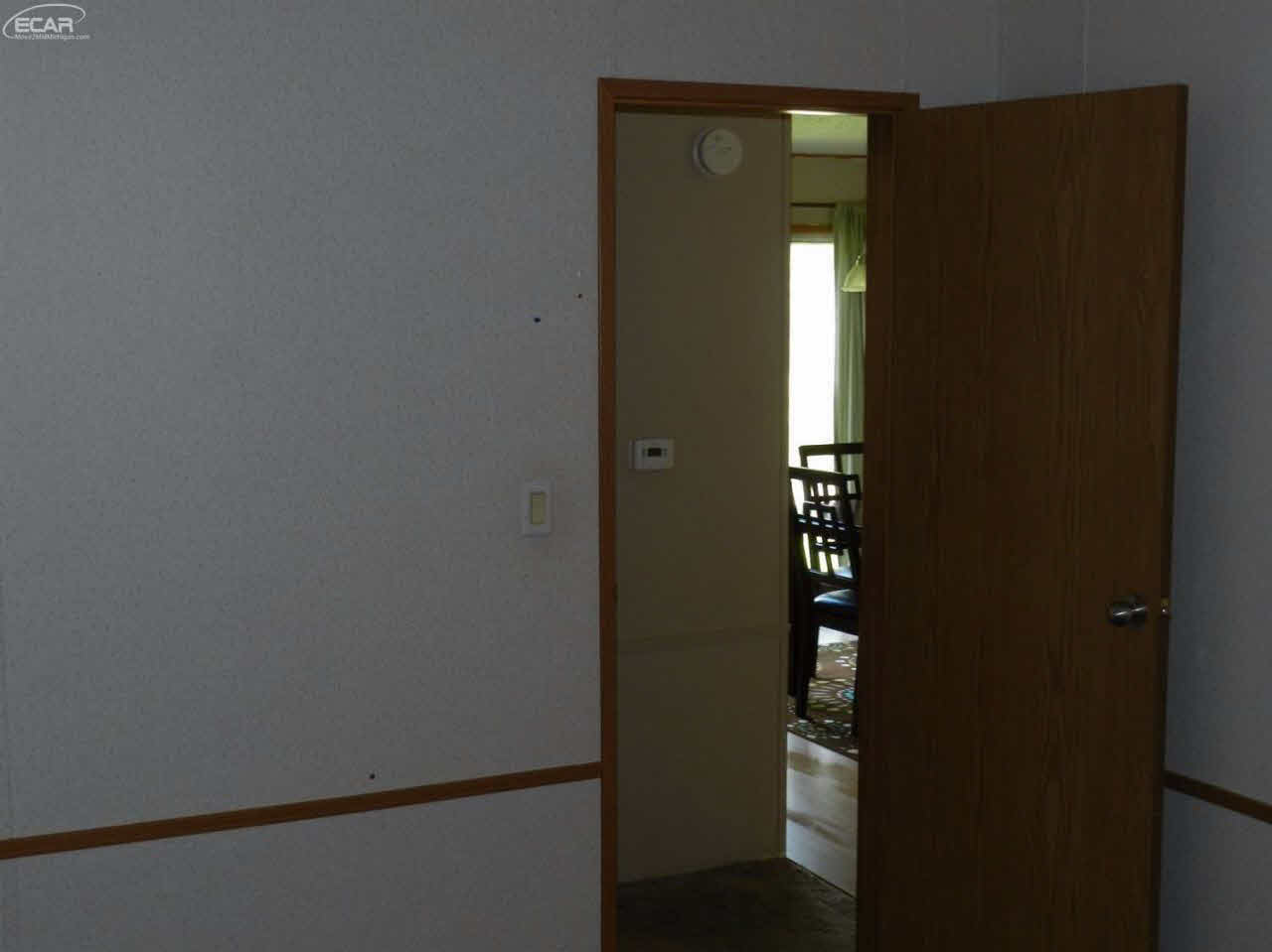 9155 North Webster Road Clio, MI 48420 - Photo 29 of 45