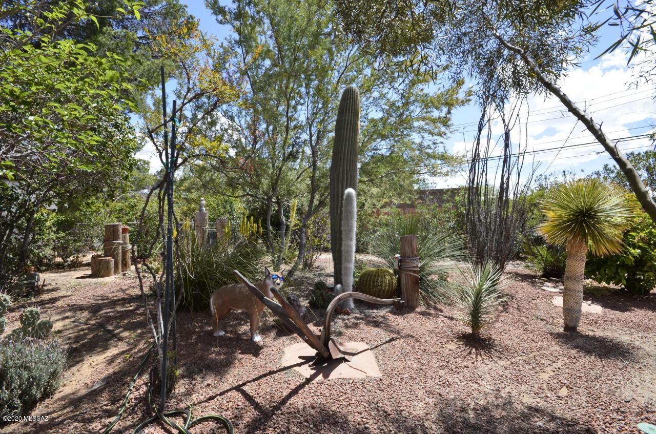 3862 East Ryan Road Tucson, AZ 85716 - Photo 10 of 13 Gallery Image 10