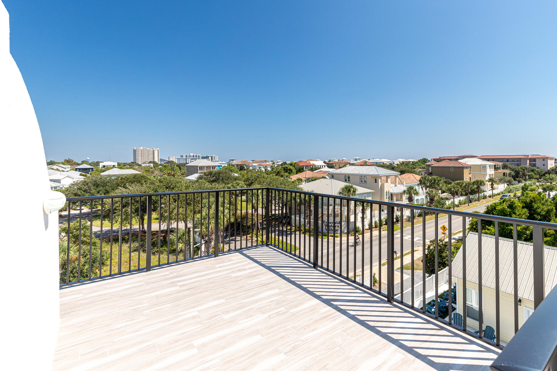 344 South Holiday Road Miramar Beach, FL 32550 - Photo 32 of 116 344 S Holiday Road MLS-98