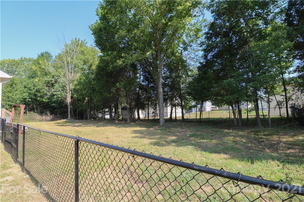 884 Camp Road Salisbury, NC 28147 - Photo 14 of 14 Gallery Image 14