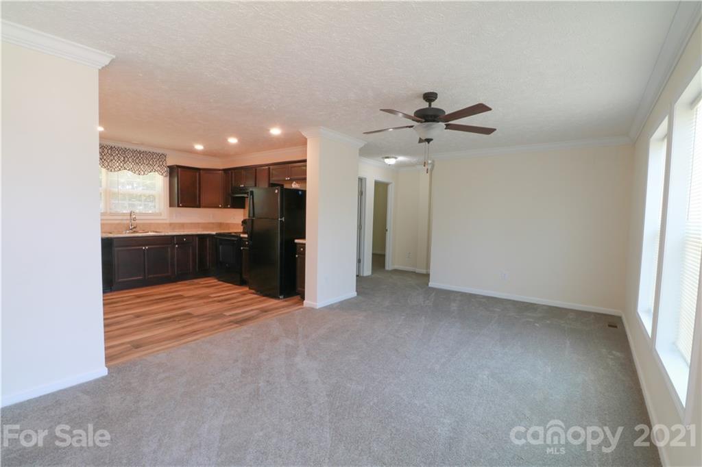 884 Camp Road Salisbury, NC 28147 - Photo 3 of 14 Gallery Image 3