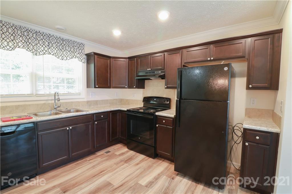 884 Camp Road Salisbury, NC 28147 - Photo 8 of 14 Gallery Image 8