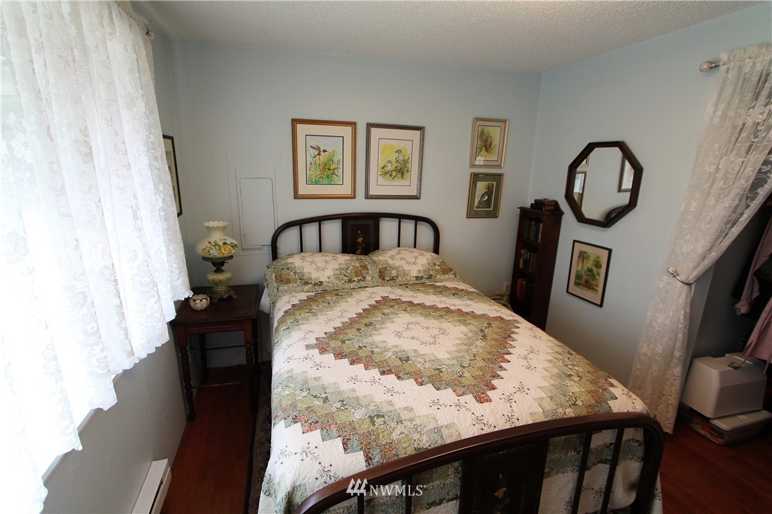 120 Northeast Larson Lake Road Belfair, WA 98528 - Photo 13 of 20 Gallery Image 13