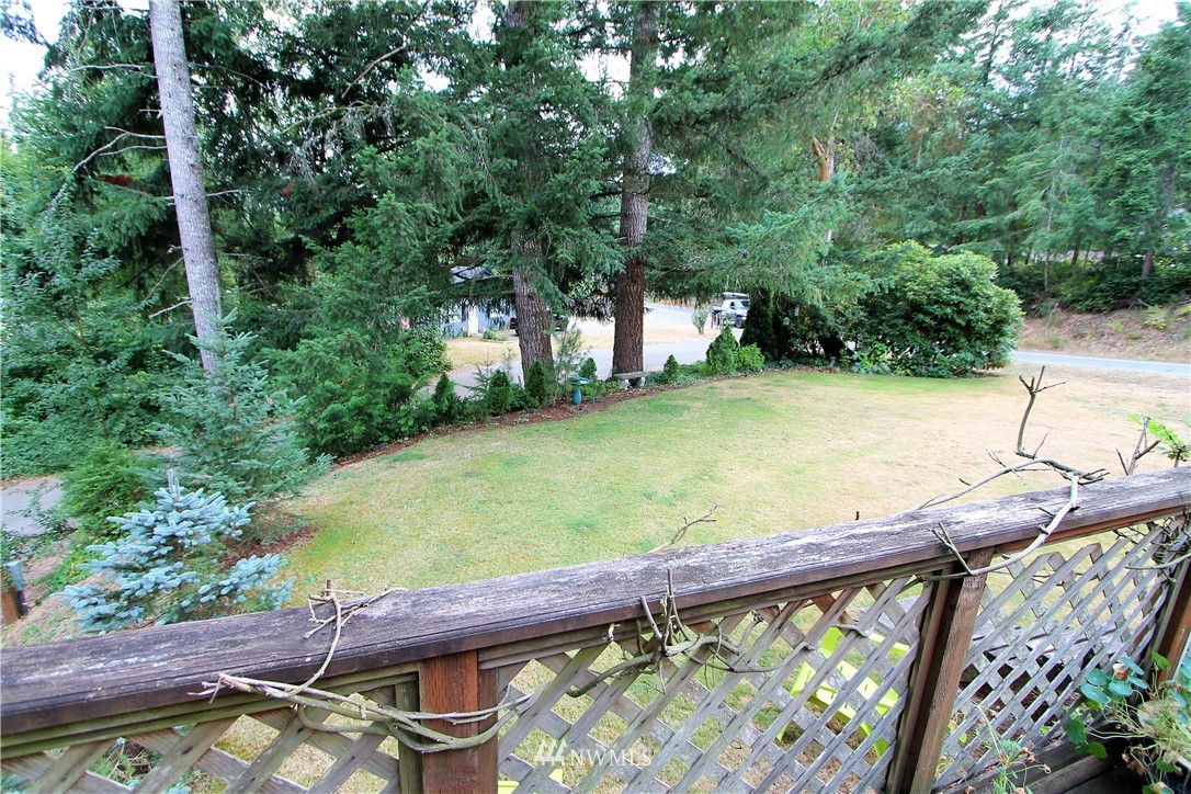120 Northeast Larson Lake Road Belfair, WA 98528 - Photo 20 of 20 Gallery Image 20
