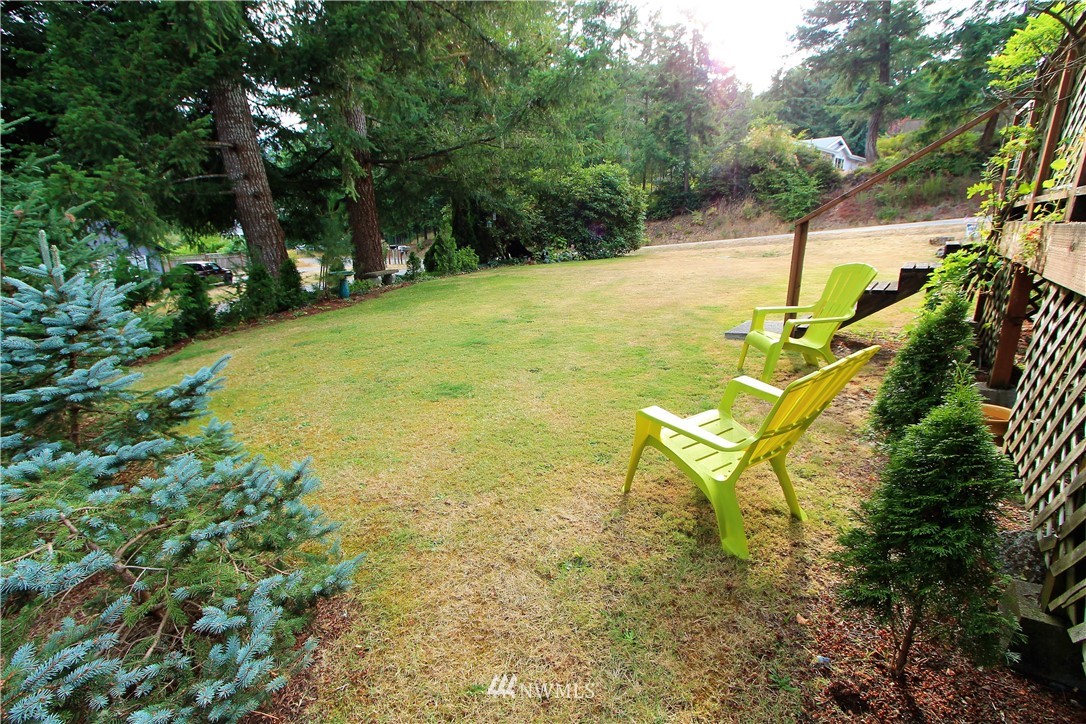 120 Northeast Larson Lake Road Belfair, WA 98528 - Photo 5 of 20 Gallery Image 5