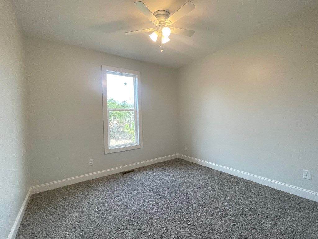 2362 Carlan Road Fairmount, GA 30139 - Photo 53 of 72 Gallery Image 53