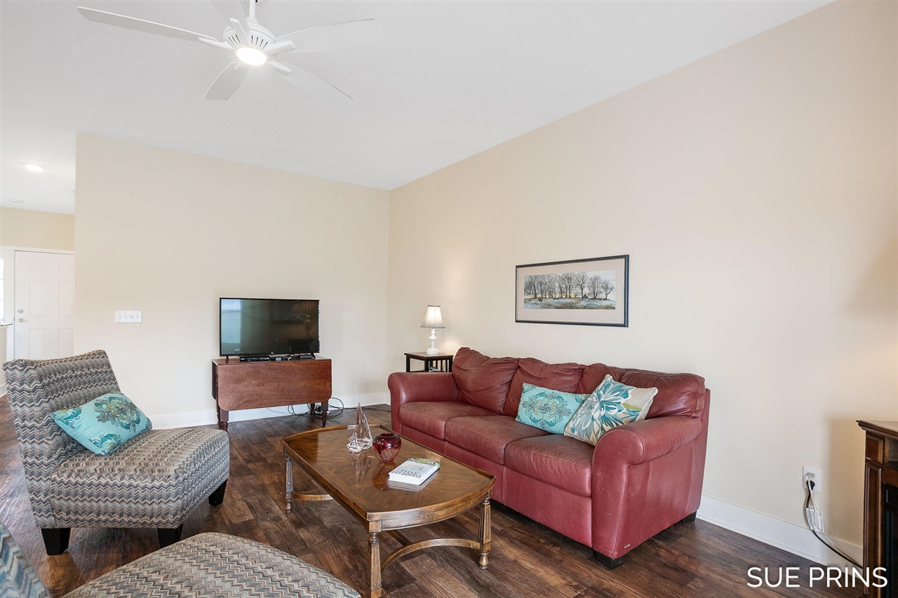 1549 Center Hill Road, Unit 37 Lowell, MI 49331 - Photo 13 of 37 Gallery Image 13