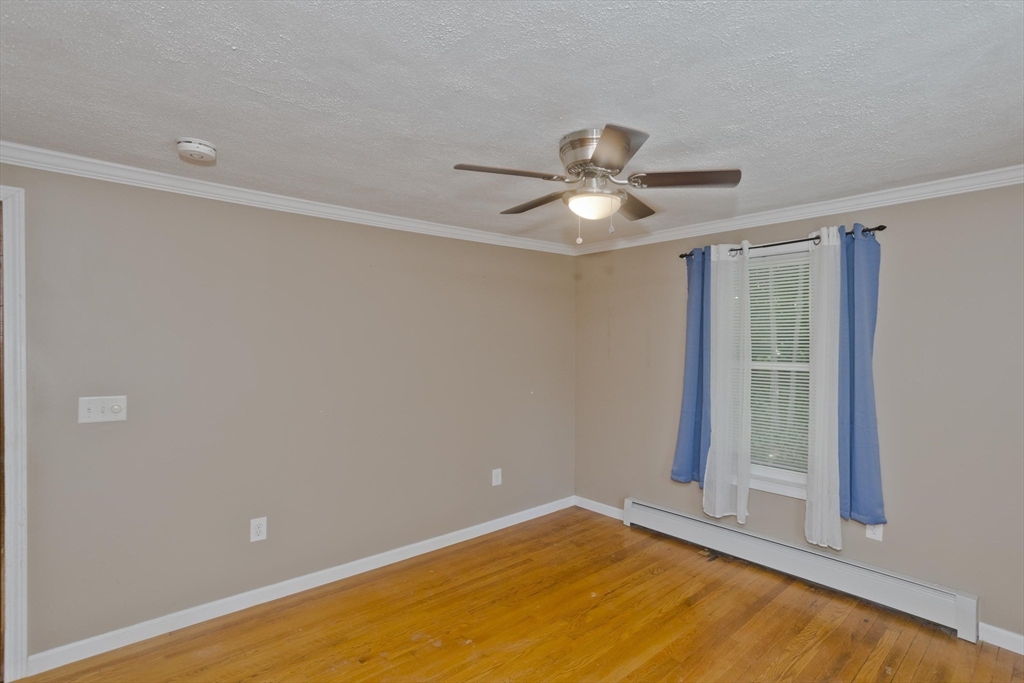 76 Bethany Road Monson, MA 01057 - Photo 21 of 33