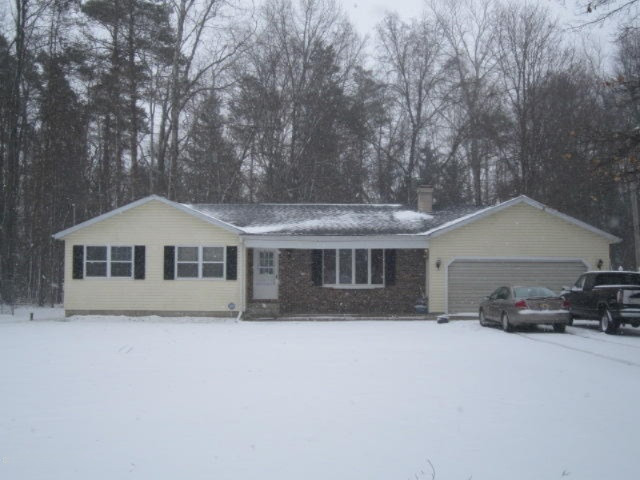75239 51st Street Decatur, MI 49045 - Photo 1 of 20 51st 001