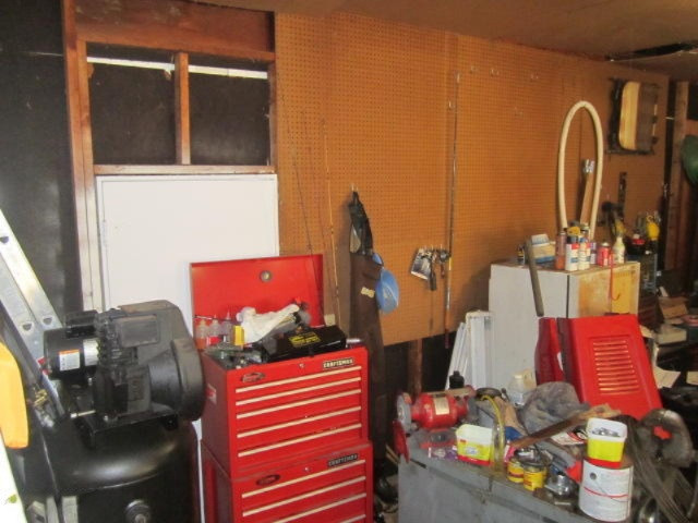 75239 51st Street Decatur, MI 49045 - Photo 19 of 20 51st 022