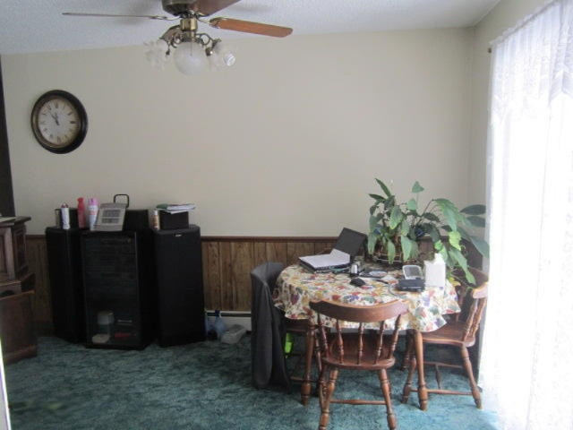 75239 51st Street Decatur, MI 49045 - Photo 8 of 20 51st 011
