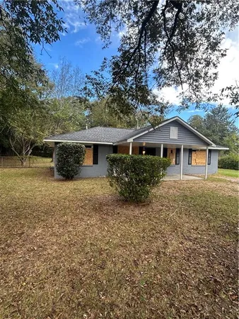$108,000 | 3860 Lindwood Drive, Macon, GA 31206