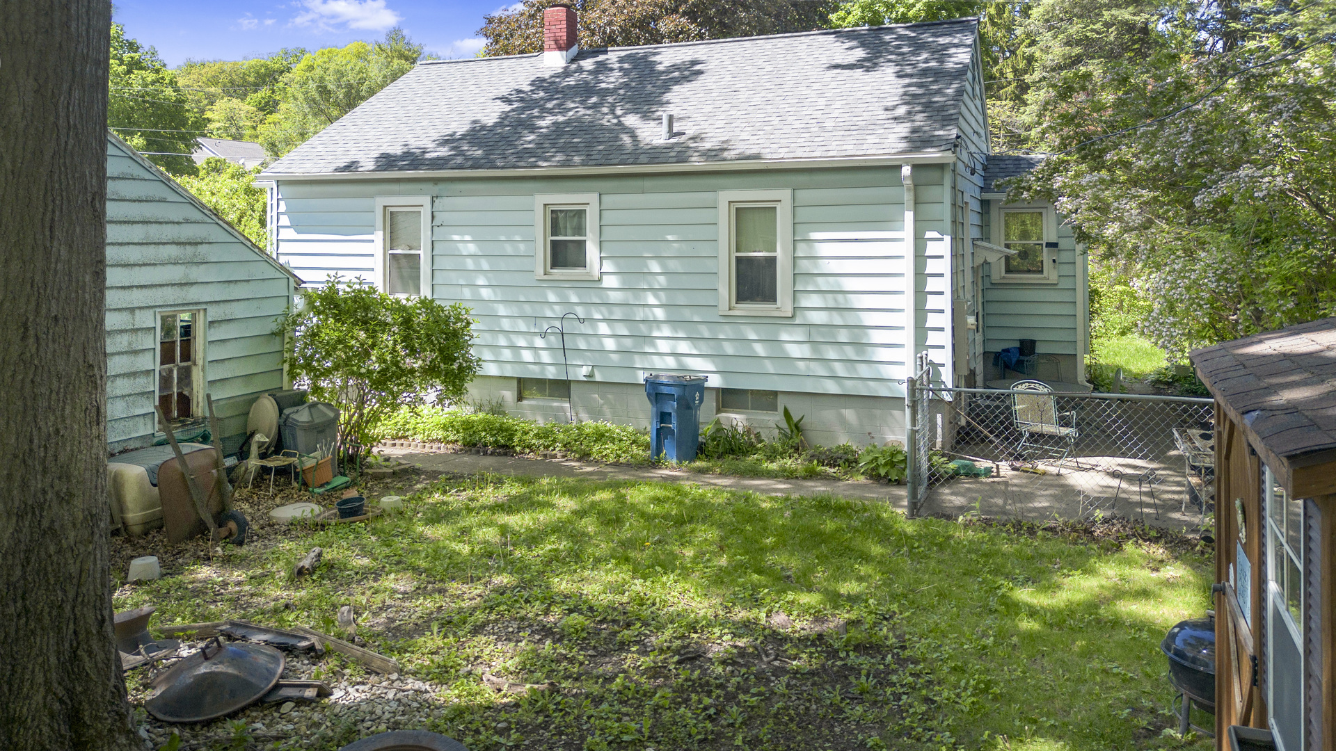 1968 Columbus Street Ottawa, IL 61350 - Photo 6 of 27