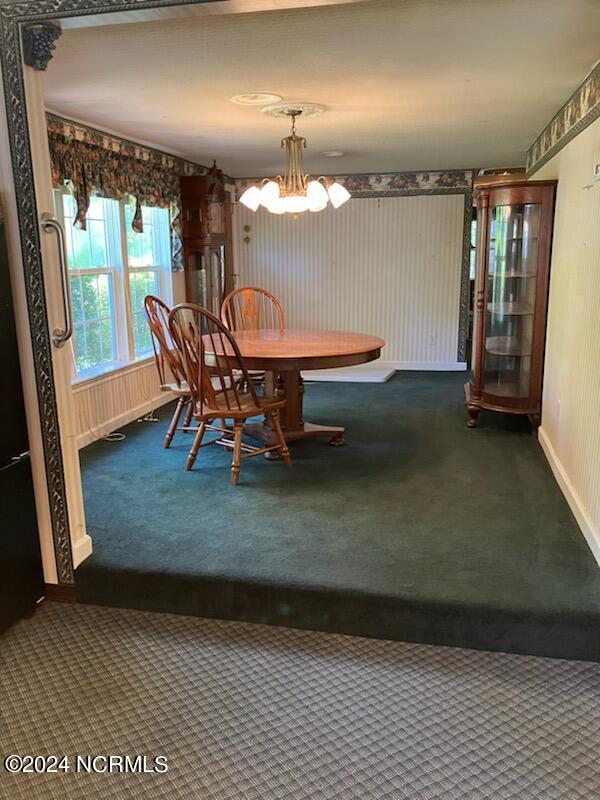 2917 Maco Road Northeast Leland, NC 28451 - Photo 14 of 51 leland7