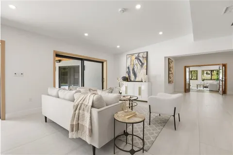 $1,499,000 | 541 Manor Road, Maitland, FL 32751