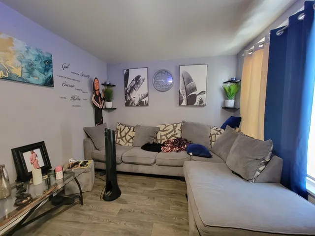 $135,000 | 1522 South Union Street, Milwaukee, WI 53204