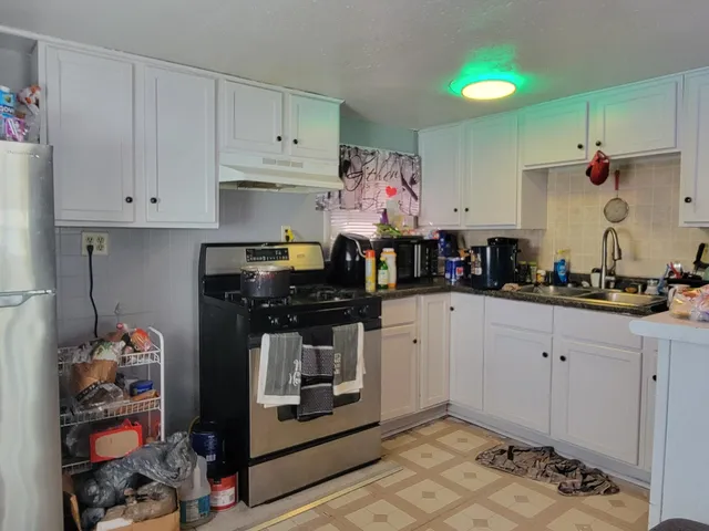 $135,000 | 1522 South Union Street, Milwaukee, WI 53204